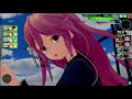 تحميل 第三十駆逐隊 第二次 を編成せよ Mp3 Mp4