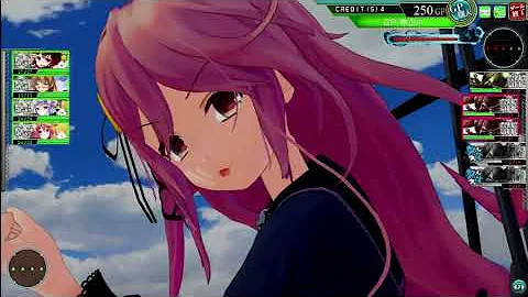 تحميل 第三十駆逐隊 第二次 を編成せよ تحميل 第三十駆逐隊 第二次 を編成せよ