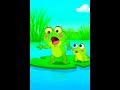 #ValentineWeek#ChocolateLove#SweetStory#CuteVideo#DesiCartoon