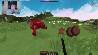 United UHC Season 3 Episode 1: Great Start!
Be sure to leave a like and subscribe if you enjoyed!
FOLLOW:
https://www.twitter.com/SamitoSays
https://www.instagram.com/samitoshows/
https://twitch.tv/Samitostreams
Business Inquiries:
samitodbusiness@gmail.com United UHC Season 3 Episode 1: Great Start!
