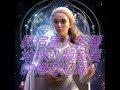 美麗善良的昴宿星人影響地球人類發展的傳奇紀錄!因為地球人類同昴宿星人都來自同一個天琴(lyra)星系...