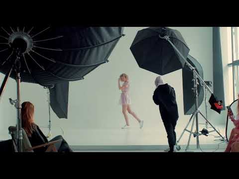 Studio Velonova