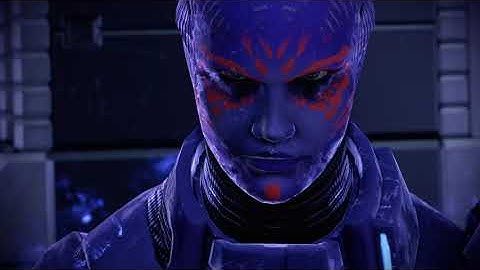 Mass Effect™ 2 Legendary Edition | Gameplay Walkthrough | No Commentary | Part 11/22