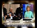 #هنا_العاصمة الحداد سيتم الإفراج عن