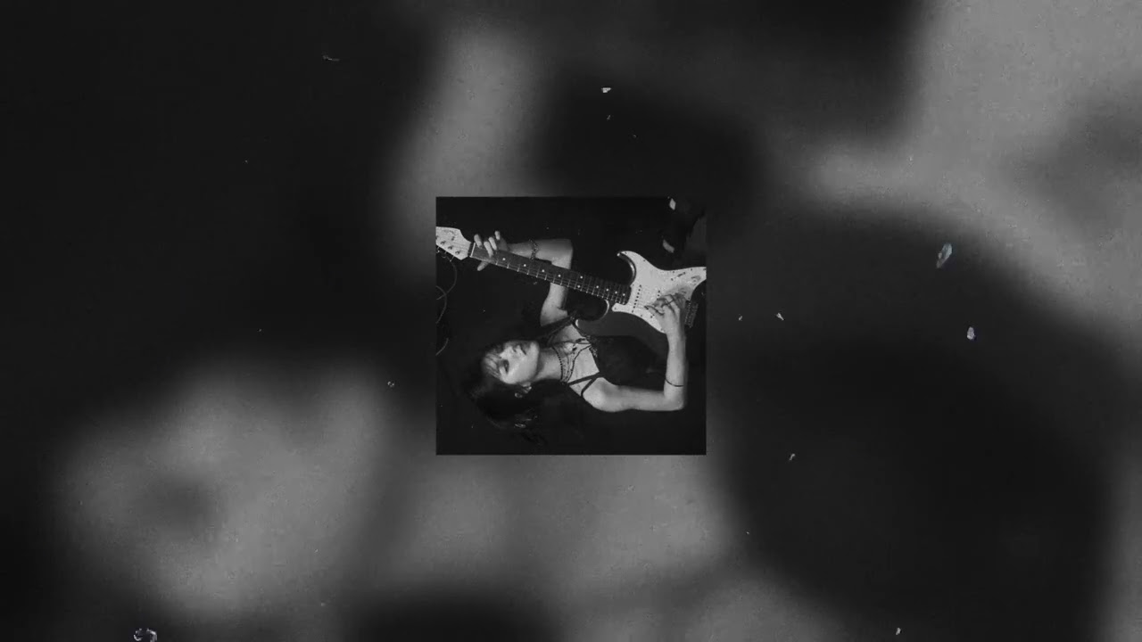 FREE Emo Guitar Loop Kit  | Alternative / Alt Rock - Neon Tears