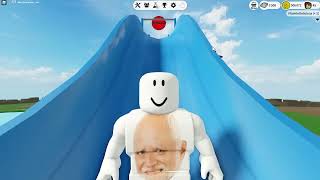 Escape Slide screenshot 2