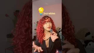 Esta app me está ayudando con mi contenido 💗