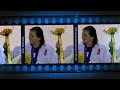 Vicky Sunohara | 2025 IIHF Hall OF Fame