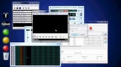 How to convert a Midi File to MP3 with one Click -and enjoy original Music-  - Durasi: 8:22. 