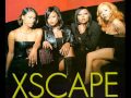 Xscape - All I Need