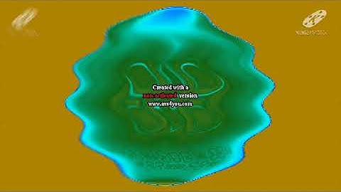 Preview 2 Chocolate Egg Effects is Not Scary