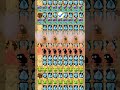 PvZ2 - Plants vs Zombies