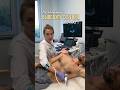 Не получается ВЫВОДИТЬСЕЧЕНИЯ в ЭхоКг? Смотри видео-инструкцию!