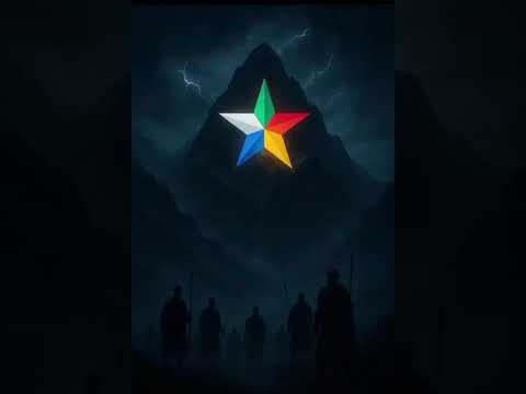 شعر الشوارب يا ردي الساس مخلوف باسم عمرو