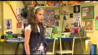 Guilherme Seta - O Esconderijo Secreto - Amigo Secreto