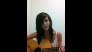 Download lagu Millie Tizzard | Video Games | Lana Del Rey | Cover