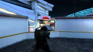 MarcJ5192 - Black Ops II Game Clip
