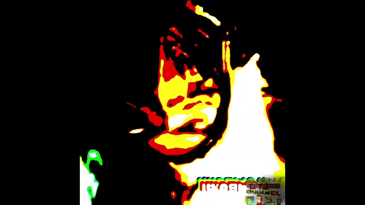 Preview 2 Scorpion Deepfake | Effects | Extended