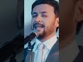 G Aybulla Tursunov Janona Love G Aybulla Tursunov Janona Love