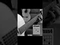 #fypシ゚viral #fypシ゚viral #guitarra #ecuador #music #fypシ゚viral #fypシ゚viral #fypシ゚viral #fypシ゚viral