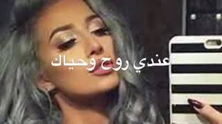 ههاي بلقيس كلمات❤