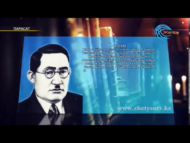 Челнидегі әйелдердің порнофотосуреттері