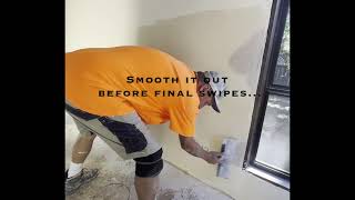 Full ONLY way to do Level 5 Smoothwall!! Guide