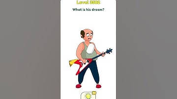 DOP 2 ✅#gaming #funny #youtubeshorts #shorts #youtube #dop2 #viral #tiktok #trending #video #short💚🔥