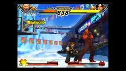 yamazaki93 vs toishiro (1)