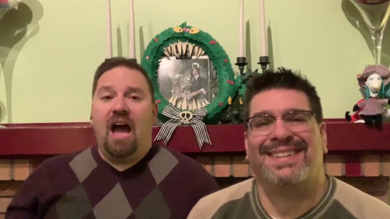 camera iphone 8 plus apk Let’s crack those nuts!