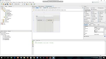 JAVA Tutorial 4 - How to use Gettext