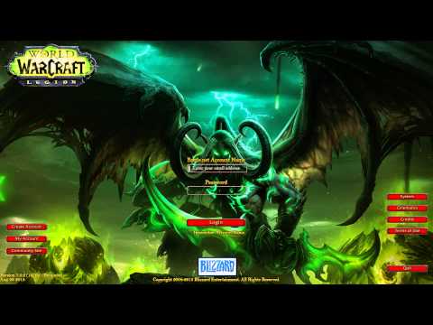 Image result for World of Warcraft