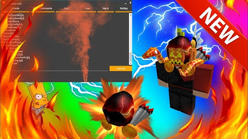 [OMFG] ✅  LIT OP ROBLOX HACK/EXPLOIT!✅  | PHOTON! | LEVEL 6 LUA C SCRIPT EXE W/ GOD CMDS (PATCHED!)