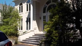 Foreclosure Home Inspection