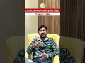 CGPSC Mains Orientation Class- 19 March | Indian Geography by Umesh (URI) Sir | Strategy + PYQs 🔥