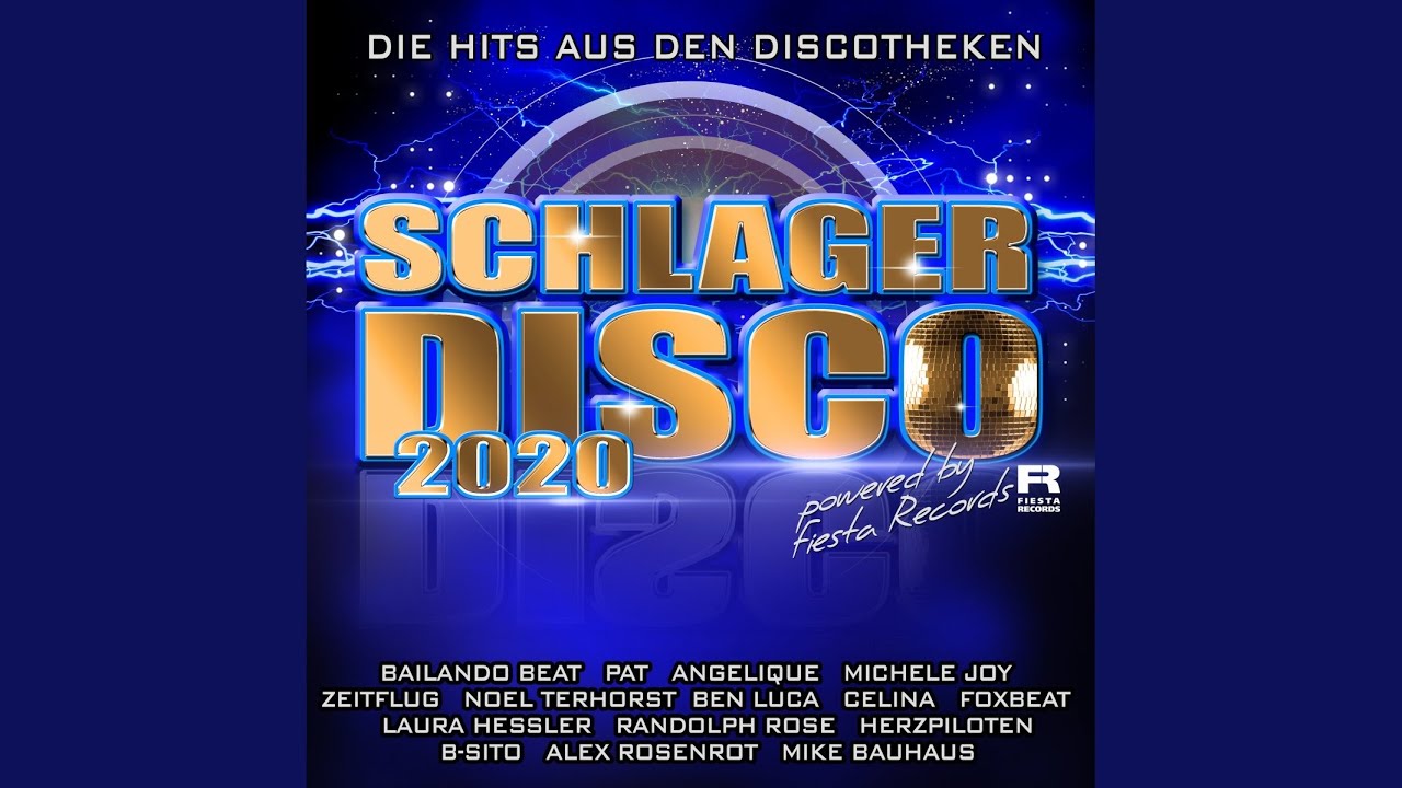 100 Jahre sind noch zu kurz YouTube 100 Jahre sind noch zu kurz YouTube