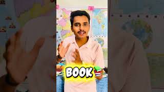 Notes vs Books 🤔 SSC CGL की तैयारी के लिए क्या Best है?