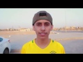 جميع مقاطع حسام الجبر