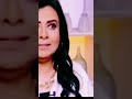 شوف الفنانه نشوى مصطفى تحرج ابنه الفنان سعيد صالح بسؤالها عن علاقتها بصديق والدها الزعيم عادل امام 