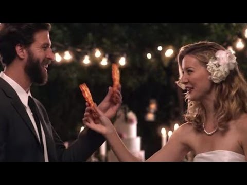 Love Week | App Confidential - Dating Men In the Age of Social Media | VH1 from YouTube · Duration: 6 minutes 40 seconds Love Week | App Confidential - Dating Men In the Age of Social Media | VH1 from YouTube · Duration: 6 minutes 40 seconds