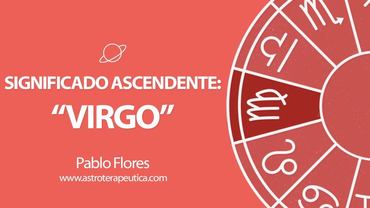 Sol y ascendente en cancer