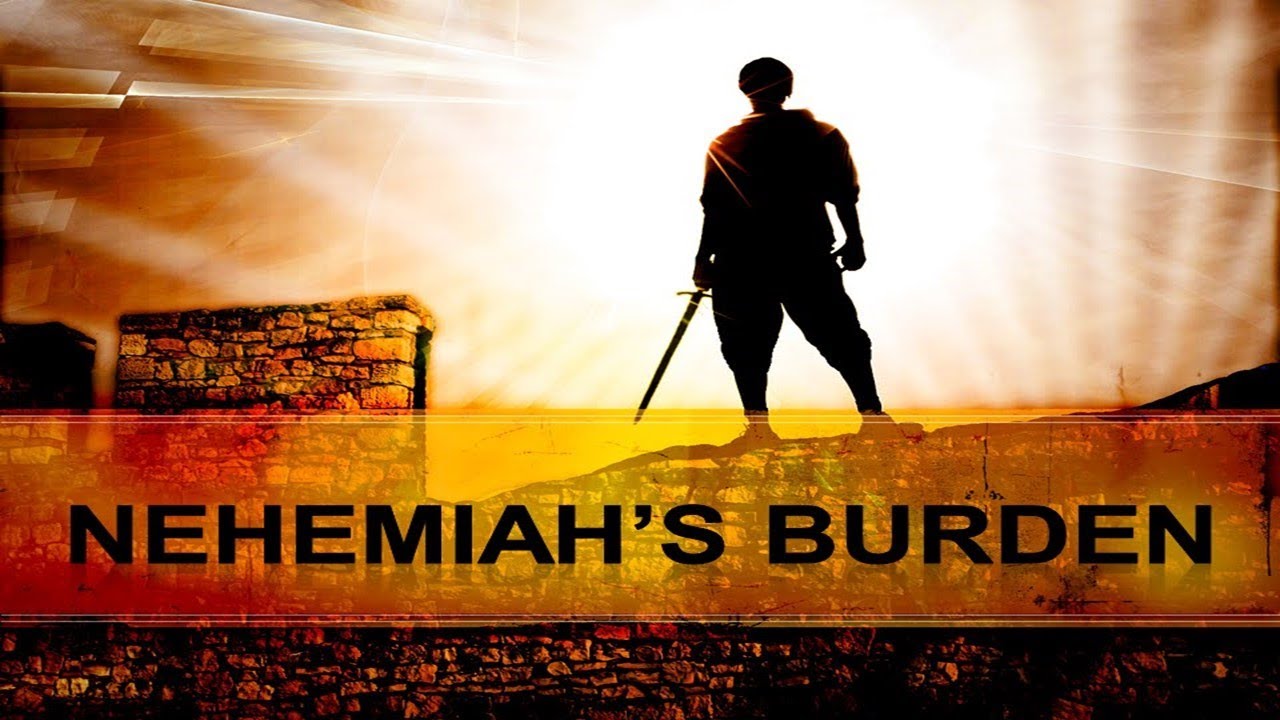 Sunday 10 11 20 PM Nehemiah s Burden Pastor Seth Wilkerson YouTube sunday-10-11-20-pm-nehemiah-s-burden-pastor-seth-wilkerson-youtube