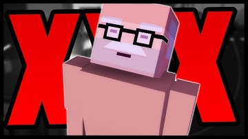 Broke Protocol | NAKED OLD STRIPPER JOINS GANG | Broke Protocol - Funny Moments Gameplay