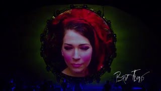 Brit Floyd - "See Emily Play" - Space & Time - Live in Amsterdam