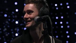 Lost Under Heaven - Full Performance (Live on KEXP)