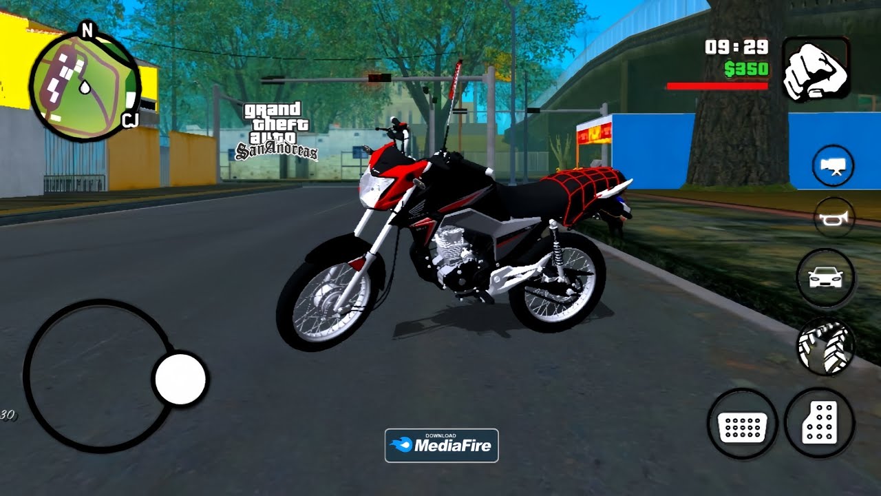 ПРЯМАЯ ССЫЛКА! ЛУЧШИЙ МОТОБЛОГ ПО GTA ДЛЯ ANDROID 2026 ГОДА С ГРАФИКОЙ, РАЗЛИЧНЫМИ МОТОЦИКЛАМИ, А...