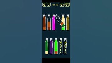 color hoop stack level 753