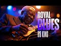 🎸 B.B. King’s Inspired Blues Reborn – Timeless Ballads & Soulful Guitar Classics Collection 2025 🎶