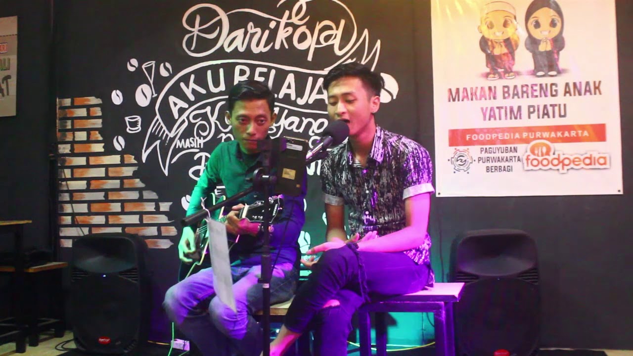 Chord Ayah Ebiet G Ade / Lirik Lagu Ebiet G Ade Aku Ingin Chord Ayah Ebiet G Ade / Lirik Lagu Ebiet G Ade Aku Ingin