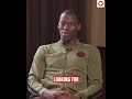 Jonathan David's penalty technique, revealed